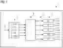 Fig. 02 - Method for generating and outputting an acoustic multichannel signal