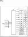 Fig. 03 - Method for generating and outputting an acoustic multichannel signal
