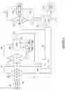 Fig. 06 - System and method for stereo field enhancement in two channel audio systems