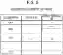 Fig. 06 - Content distribution server and content distribution method