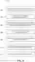 Fig. 10 - Location-based note sharing