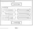 Fig. 04 - Systems and methods for time based remote control of product functionality