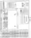 Fig. 13 - Land mobile radio dispatch console