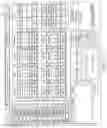 Fig. 25 - Land mobile radio dispatch console