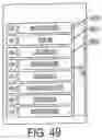 Fig. 42 - Land mobile radio dispatch console