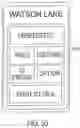 Fig. 43 - Land mobile radio dispatch console