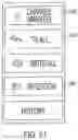 Fig. 44 - Land mobile radio dispatch console