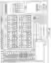Fig. 47 - Land mobile radio dispatch console