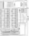 Fig. 48 - Land mobile radio dispatch console