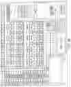 Fig. 49 - Land mobile radio dispatch console