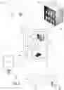 Fig. 06 - METHODS AND APPARATUS FOR INITIATING COMMUNICATION BETWEEN PARTIES USING A BLUETOOTH LOW ENERGY BEACON