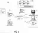 Fig. 07 - METHODS AND APPARATUS FOR INITIATING COMMUNICATION BETWEEN PARTIES USING A BLUETOOTH LOW ENERGY BEACON