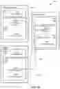 Fig. 11 - Method, apparatus, and computer-readable medium for intelligent transportation system (ITS) message distribution
