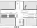 Fig. 04 - Adaptive vehicle-to-infrastructure communications
