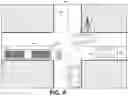 Fig. 05 - Adaptive vehicle-to-infrastructure communications