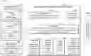 Fig. 01 - Content display and interaction according to estimates of content usefulness