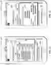 Fig. 10 - Content display and interaction according to estimates of content usefulness