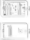 Fig. 12 - Content display and interaction according to estimates of content usefulness