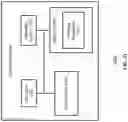 Fig. 17 - Content display and interaction according to estimates of content usefulness