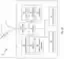 Fig. 35 - Mechanisms for resource-directory to resource-directory communications
