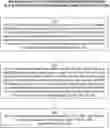 Fig. 01 - Ability to trigger beacon receiver devices in a short-range wireless beacon communication system
