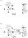 Fig. 05 - Ability to trigger beacon receiver devices in a short-range wireless beacon communication system