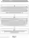 Fig. 07 - Ability to trigger beacon receiver devices in a short-range wireless beacon communication system