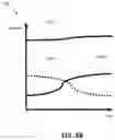 Fig. 06 - Match bluetooth low energy (BLE) moving patterns
