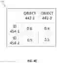 Fig. 07 - Match bluetooth low energy (BLE) moving patterns