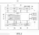 Fig. 03 - Reproduction device, information processing method, and program