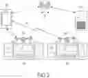 Fig. 04 - Reproduction device, information processing method, and program