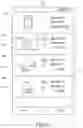 Fig. 07 - Reproduction device, information processing method, and program