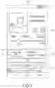 Fig. 08 - Reproduction device, information processing method, and program