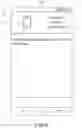 Fig. 09 - Reproduction device, information processing method, and program