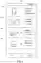 Fig. 10 - Reproduction device, information processing method, and program
