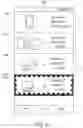 Fig. 11 - Reproduction device, information processing method, and program