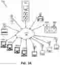 Fig. 03 - Distributed, crowdsourced internet of things (IoT) discovery and identification using block chain