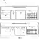 Fig. 10 - Distributed, crowdsourced internet of things (IoT) discovery and identification using block chain