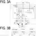 Fig. 04 - Terminal apparatus, core network apparatus, and communication control method