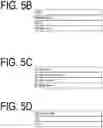 Fig. 06 - Terminal apparatus, core network apparatus, and communication control method