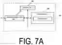 Fig. 08 - Terminal apparatus, core network apparatus, and communication control method