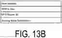 Fig. 14 - Terminal apparatus, core network apparatus, and communication control method