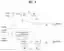 Fig. 07 - Method for performing a procedure related to AMF registration by UDM in wireless communication system and apparatus for same