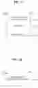 Fig. 16 - Method for performing a procedure related to AMF registration by UDM in wireless communication system and apparatus for same