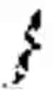 Fig. 04 - Signaling an indication of a user device type to a network to allow an optimized network configuration for the user device