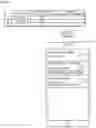 Fig. 06 - Control method for mobile data sharing and vehicle providing the same