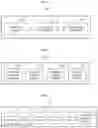 Fig. 04 - Method and apparatus for simultaneously providing mobility management and privacy protection