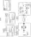 Fig. 07 - Method and apparatus for simultaneously providing mobility management and privacy protection