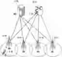Fig. 01 - Method and apparatus for identifying security key in next generation mobile communication system