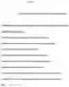 Fig. 03 - Identity authentication